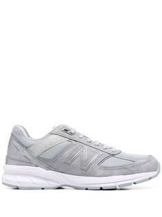 New Balance кроссовки 990
