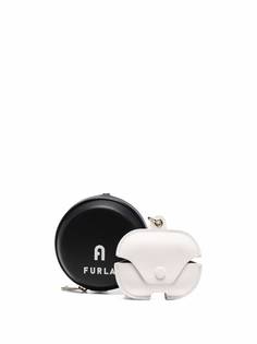Furla чехол для AirPods