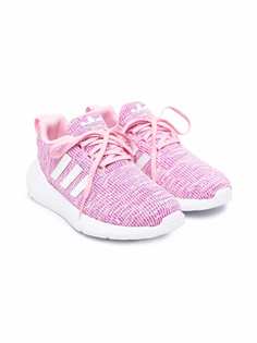 adidas Kids кроссовки Swift Run 22