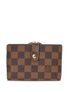 Louis Vuitton кошелек pre-owned