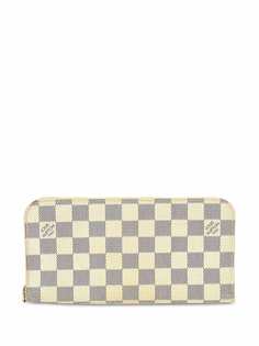 Louis Vuitton кошелек Insolite pre-owned