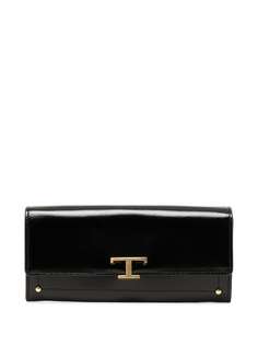 Tods кошелек Timeless Tod’S