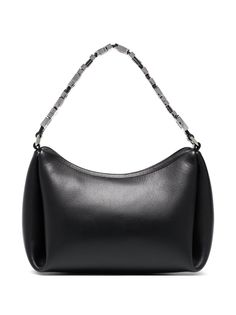 Alexander Wang сумка-хобо Marquess