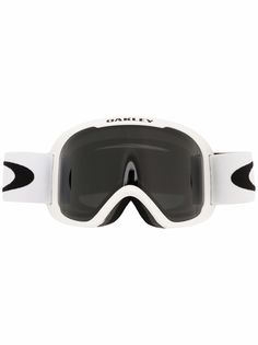 Oakley горнолыжная маска High Definition Optics®