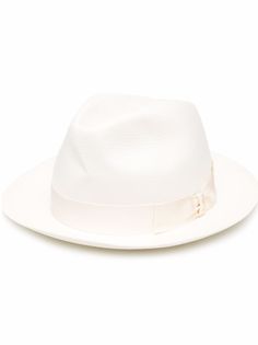 Borsalino шляпа Federico