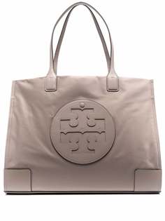 Tory Burch сумка-тоут Ella