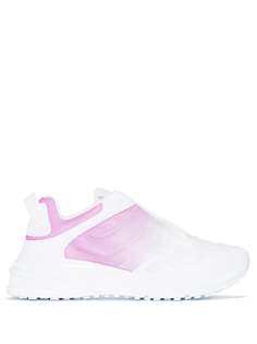 Givenchy кроссовки GIV 1
