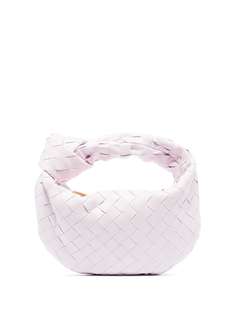Bottega Veneta мини-сумка Jodie