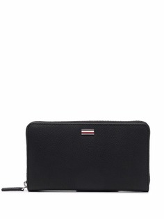 Tommy Hilfiger кошелек Business