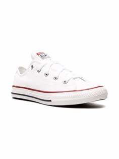 Converse Kids кеды Chuck Taylor All Star Ox