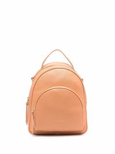 Coccinelle рюкзак Lea