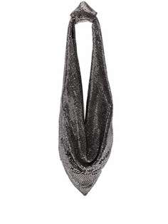 Alexander Wang сумка-тоут с декором Bandana