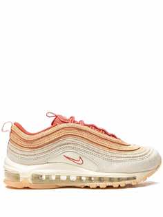 Nike кроссовки Air Max 97
