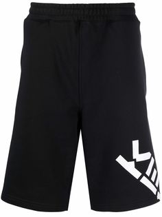 Kenzo short clearance