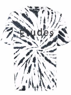Etudes футболка Wonder из органического хлопка