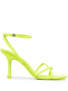 Alexander Wang босоножки Dahlia 85