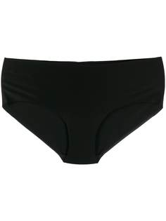 Wolford трусы-брифы