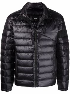 Mackage пуховик Luis
