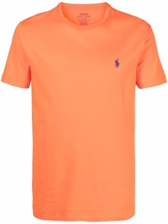 Polo Ralph Lauren футболка Polo Pony
