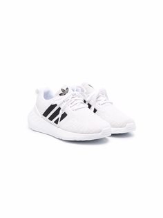 adidas Kids кроссовки Swift Run 22