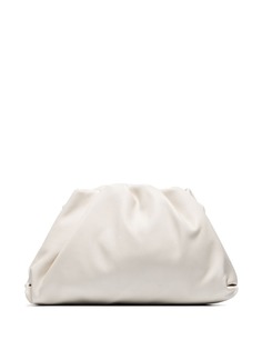 Bottega Veneta клатч Pouch