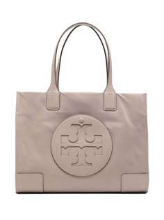 Tory Burch маленькая сумка-тоут Ella