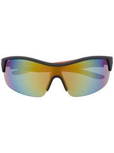 Molo солнцезащитные очки Surf