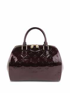 Louis Vuitton сумка Montana pre-owned