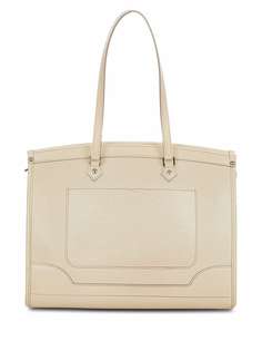 Louis Vuitton сумка-тоут Madeleine GM pre-owned