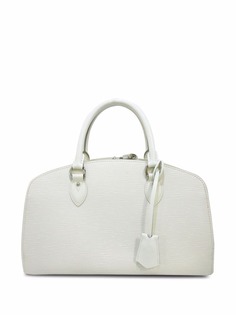 Louis Vuitton сумка Pont Neuf PM pre-owned