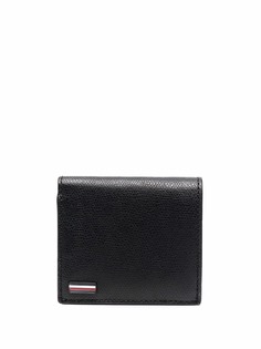 Tommy Hilfiger кошелек с логотипом