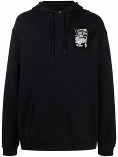 Raf Simons X Fred Perry Snik