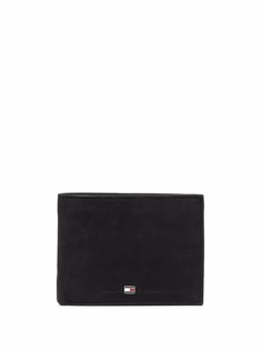 Tommy Hilfiger кошелек с логотипом