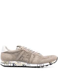 Premiata кроссовки Eric 5666