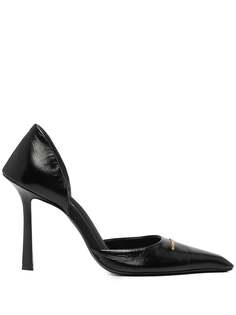 Alexander Wang туфли Viola 105