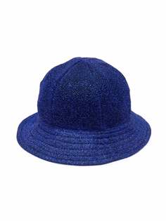 Oseree Kids шляпа с блестками