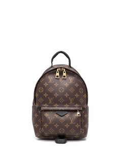 Louis Vuitton рюкзак Palm Springs PM 2019-го года