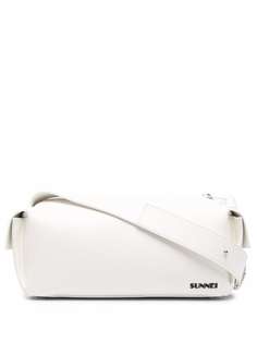 Sunnei сумка на плечо Bauletto