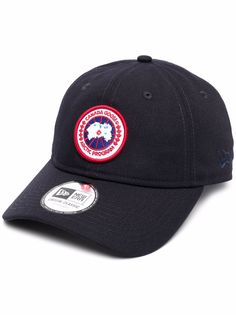 Canada Goose бейсболка Arctic Disc