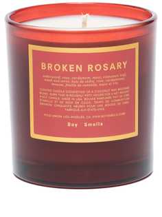 Boy Smells свеча Broken Rosary (240г)