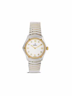Ebel наручные часы Sport Classic