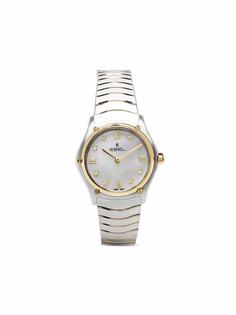 Ebel наручные часы Sport Classic 29 мм