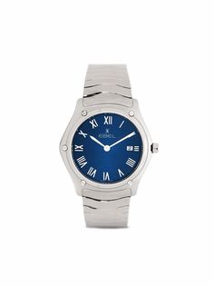 Ebel наручные часы Sport Classic 40 мм