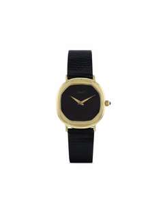 Piaget наручные часы Vintage pre-owned 27 мм 1970-х годов