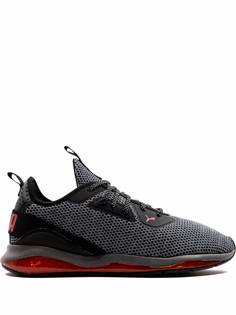 PUMA кроссовки Cell Descender