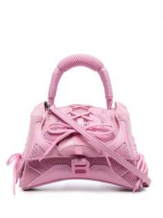 Balenciaga маленькая сумка-тоут SneakerHead