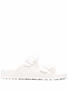Birkenstock слиперы Arizona