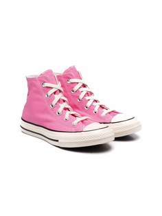 Converse Kids кеды Chuck 70 Seasonal Color