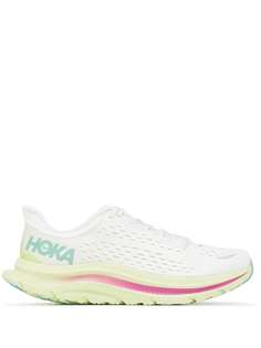 Hoka One One кроссовки Kawana