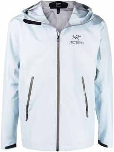 Arcteryx куртка Beta LT Arc'teryx